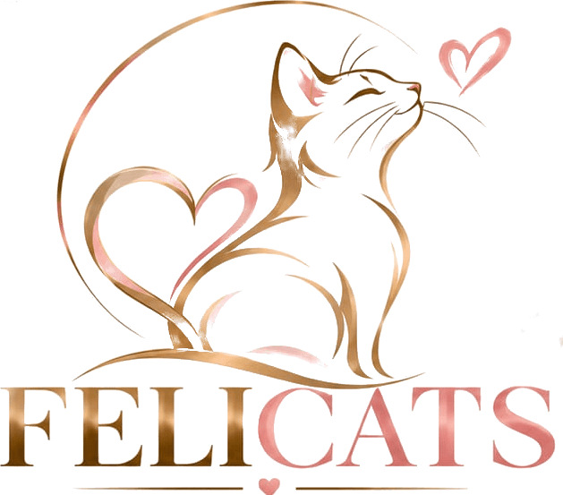 FeliCats